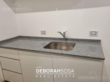 Casa en venta alquiler 5 ambientes pileta Barrio privado El Naudir Escobar