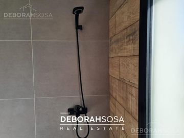Casa en venta alquiler 5 ambientes pileta Barrio privado El Naudir Escobar