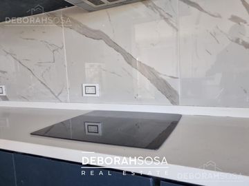 Casa en venta alquiler 5 ambientes pileta Barrio privado El Naudir Escobar