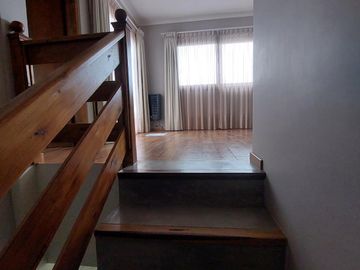 PH en  Camet Norte Duplex B
