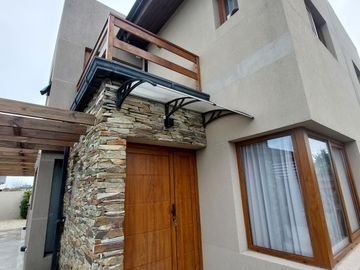 PH en  Camet Norte Duplex B