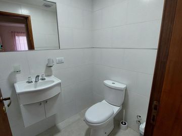 PH en  Camet Norte Duplex B