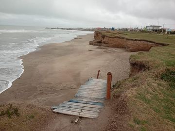 PH en  Camet Norte Duplex B