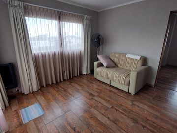 PH en  Camet Norte Duplex B