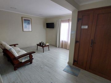 PH en  Camet Norte Duplex B