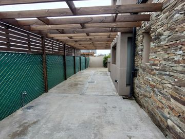 PH en  Camet Norte Duplex B