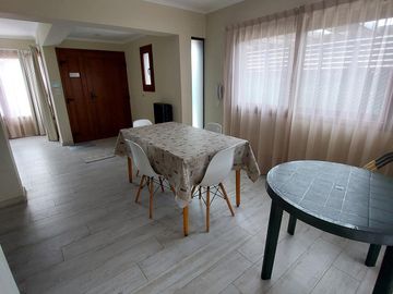 PH en  Camet Norte Duplex B