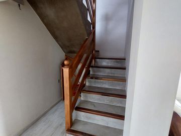 PH en  Camet Norte Duplex B