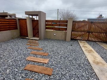 PH en  Camet Norte Duplex B