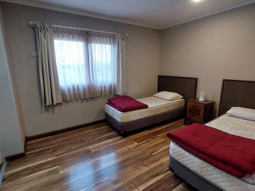 PH en  Camet Norte Duplex B