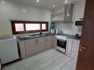 PH en  Camet Norte Duplex B