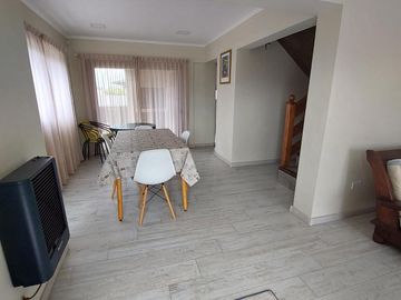 PH en  Camet Norte Duplex B