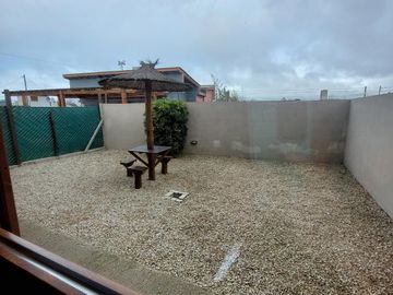 PH en  Camet Norte Duplex B