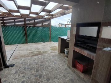 PH en  Camet Norte Duplex B