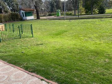Casa - Pilar