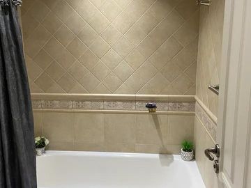 Departamento en alquiler - 2 Dormitorios 2 Baños - Cochera - 80,78Mts2 - Las Cañitas, Palermo