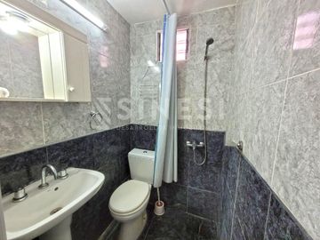 Departamento 3 ambientes - San Clemente del Tuyu - VISITA y DECIDE