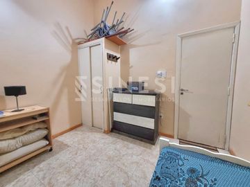 Departamento 3 ambientes - San Clemente del Tuyu - VISITA y DECIDE