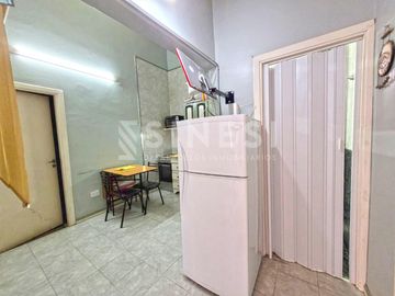 Departamento 3 ambientes - San Clemente del Tuyu - VISITA y DECIDE