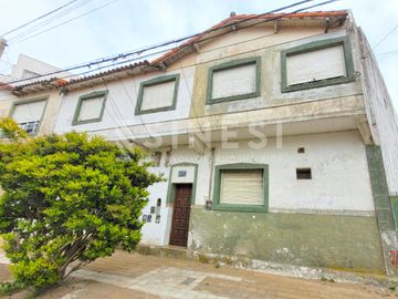 Departamento 3 ambientes - San Clemente del Tuyu - VISITA y DECIDE