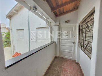 Departamento 3 ambientes - San Clemente del Tuyu - VISITA y DECIDE