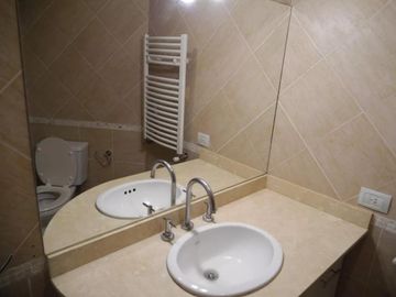 Departamento en venta - 1 Dormitorio 1 Baño - Cochera - 55Mts2 - Moreno