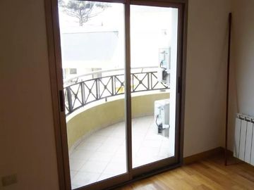 Departamento en venta - 1 Dormitorio 1 Baño - Cochera - 55Mts2 - Moreno