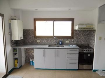 Departamento en venta - 1 Dormitorio 1 Baño - Cochera - 55Mts2 - Moreno