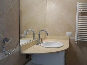 Departamento en venta - 1 Dormitorio 1 Baño - Cochera - 55Mts2 - Moreno