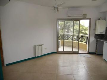 Departamento en venta - 1 Dormitorio 1 Baño - Cochera - 55Mts2 - Moreno
