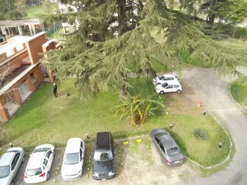 Departamento en venta - 1 Dormitorio 1 Baño - Cochera - 55Mts2 - Moreno