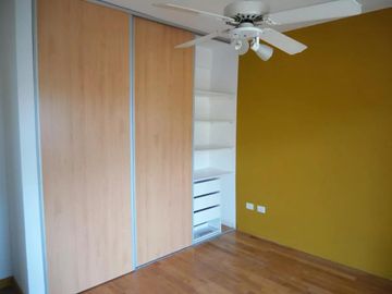 Departamento en venta - 1 Dormitorio 1 Baño - Cochera - 55Mts2 - Moreno