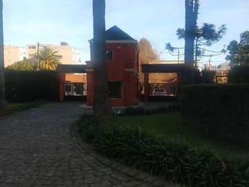 Departamento en venta - 1 Dormitorio 1 Baño - Cochera - 55Mts2 - Moreno