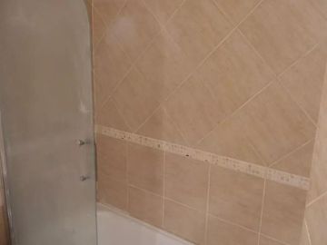 Departamento en venta - 1 Dormitorio 1 Baño - Cochera - 55Mts2 - Moreno