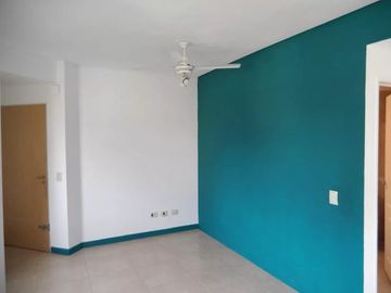 Departamento en venta - 1 Dormitorio 1 Baño - Cochera - 55Mts2 - Moreno