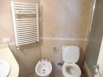 Departamento en venta - 1 Dormitorio 1 Baño - Cochera - 55Mts2 - Moreno