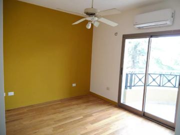 Departamento en venta - 1 Dormitorio 1 Baño - Cochera - 55Mts2 - Moreno