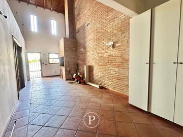 Casa en San Cayetano