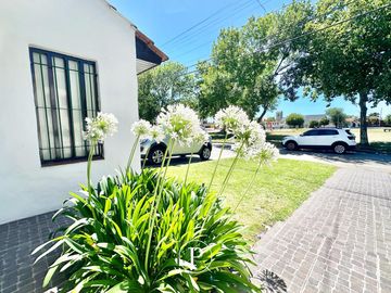 Casa en San Cayetano