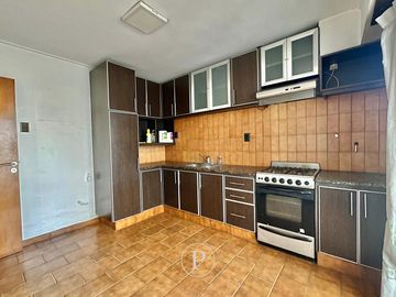 Casa en San Cayetano