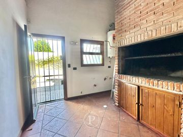 Casa en San Cayetano