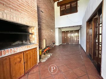 Casa en San Cayetano
