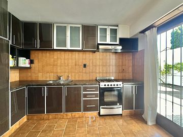 Casa en San Cayetano