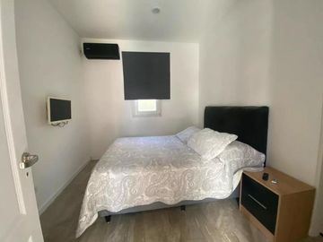 RBS. EN VENTA, DIVINA CASA EN SANTA GUADALUPE, PILAR DEL ESTE