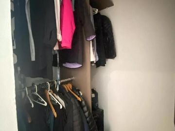 RBS. EN VENTA, DIVINA CASA EN SANTA GUADALUPE, PILAR DEL ESTE