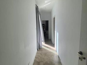 RBS. EN VENTA, DIVINA CASA EN SANTA GUADALUPE, PILAR DEL ESTE