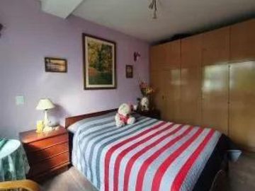 Casa en venta - 4 Dormitorios 3 Baños - Cochera - 195Mts2 - Villa Luro