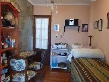 Casa en venta - 4 Dormitorios 3 Baños - Cochera - 195Mts2 - Villa Luro