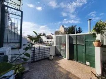 Casa en venta - 4 Dormitorios 3 Baños - Cochera - 195Mts2 - Villa Luro