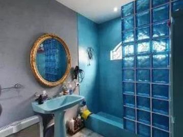 Casa en venta - 4 Dormitorios 3 Baños - Cochera - 195Mts2 - Villa Luro